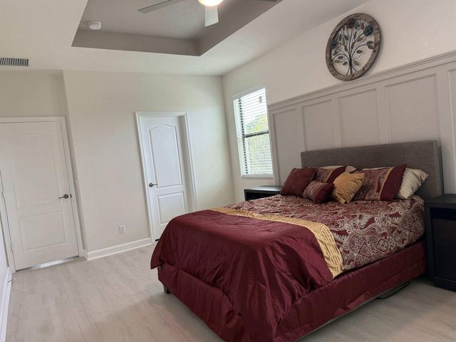 4426 Buena Tara Drive, West Palm Beach, FL 33413