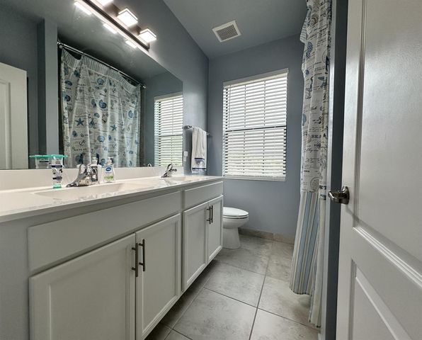 4426 Buena Tara Drive, West Palm Beach, FL 33413