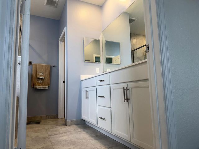 4426 Buena Tara Drive, West Palm Beach, FL 33413