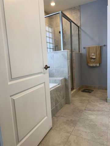 4426 Buena Tara Drive, West Palm Beach, FL 33413
