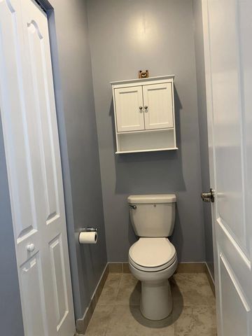 4426 Buena Tara Drive, West Palm Beach, FL 33413