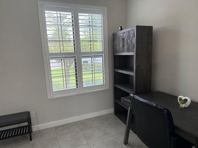4426 Buena Tara Drive, West Palm Beach, FL 33413