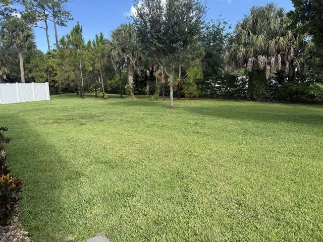 4426 Buena Tara Drive, West Palm Beach, FL 33413