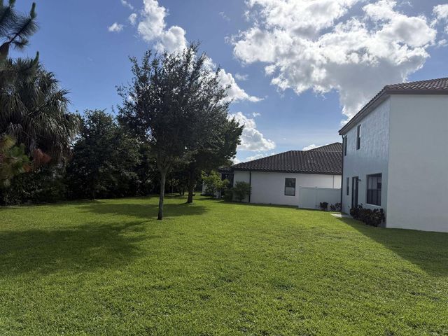 4426 Buena Tara Drive, West Palm Beach, FL 33413