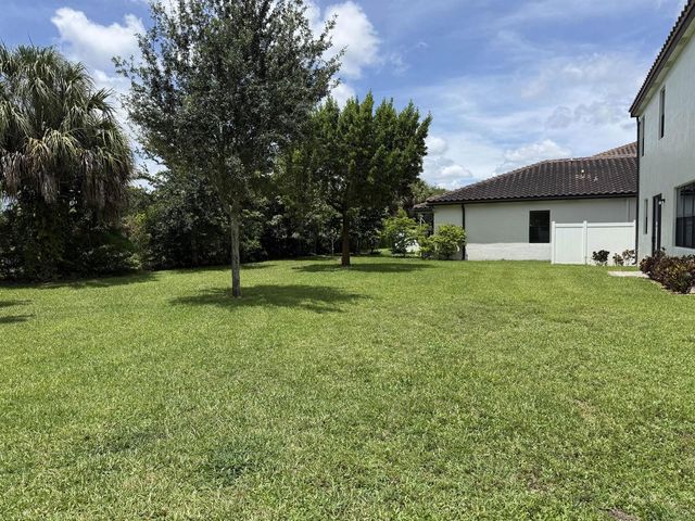 4426 Buena Tara Drive, West Palm Beach, FL 33413