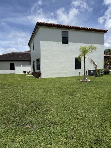4426 Buena Tara Drive, West Palm Beach, FL 33413