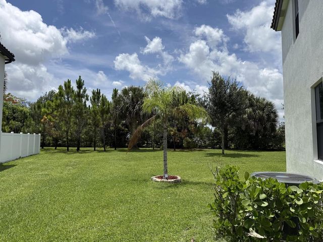 4426 Buena Tara Drive, West Palm Beach, FL 33413