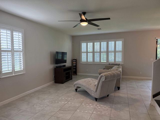 4426 Buena Tara Drive, West Palm Beach, FL 33413