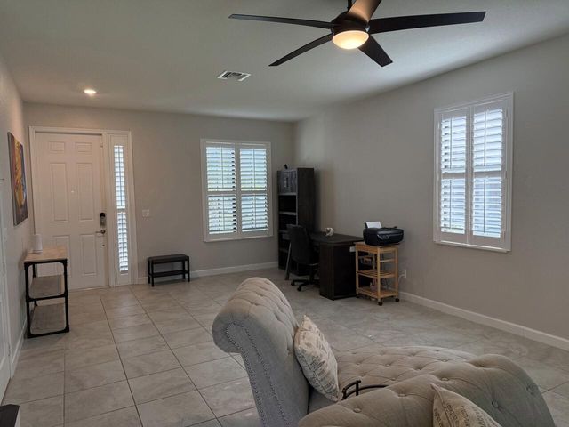 4426 Buena Tara Drive, West Palm Beach, FL 33413