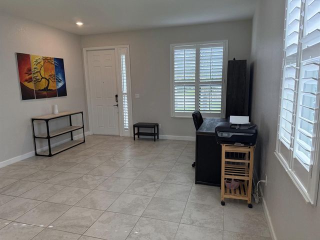 4426 Buena Tara Drive, West Palm Beach, FL 33413