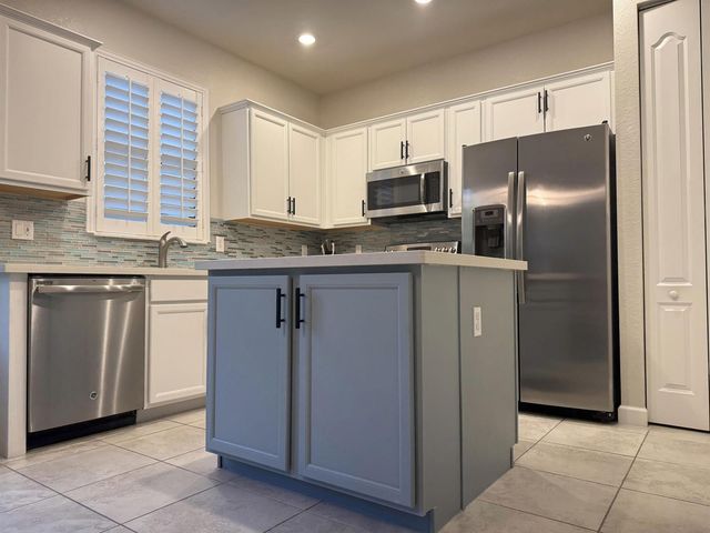 4426 Buena Tara Drive, West Palm Beach, FL 33413