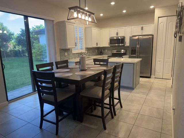 4426 Buena Tara Drive, West Palm Beach, FL 33413