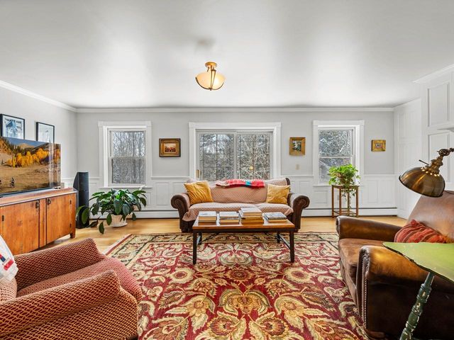 104 Ledgewood Terrace, Montpelier, VT 05602