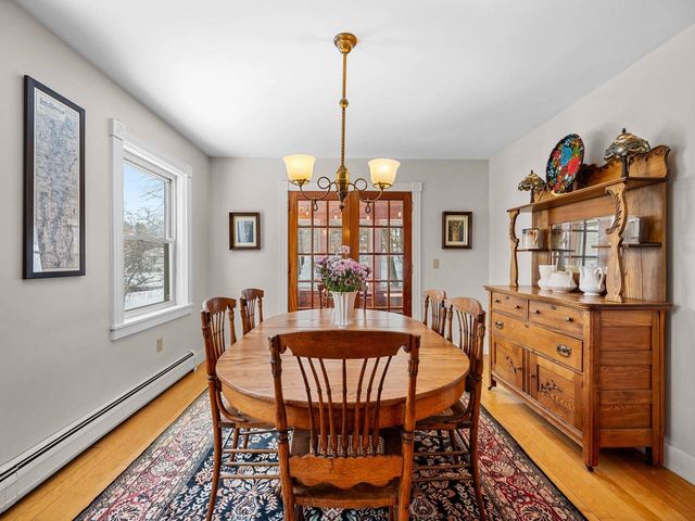 104 Ledgewood Terrace, Montpelier, VT 05602