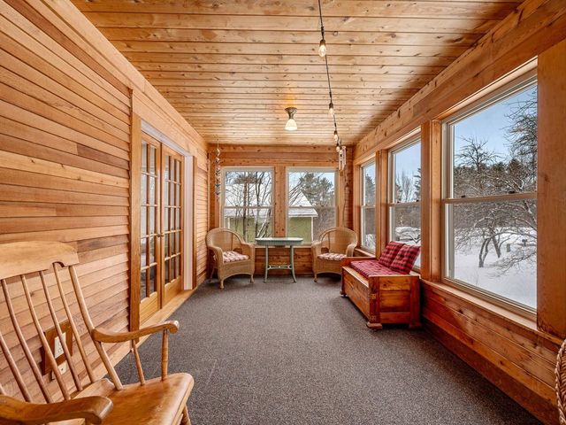 104 Ledgewood Terrace, Montpelier, VT 05602