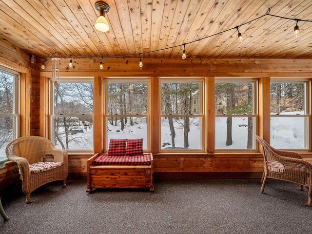 104 Ledgewood Terrace, Montpelier, VT 05602