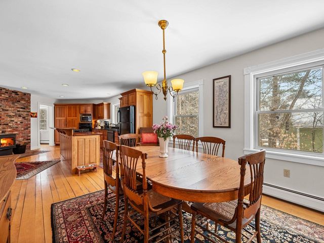 104 Ledgewood Terrace, Montpelier, VT 05602