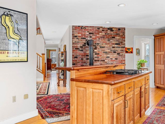 104 Ledgewood Terrace, Montpelier, VT 05602