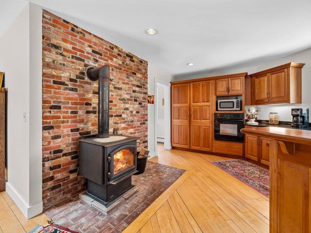104 Ledgewood Terrace, Montpelier, VT 05602