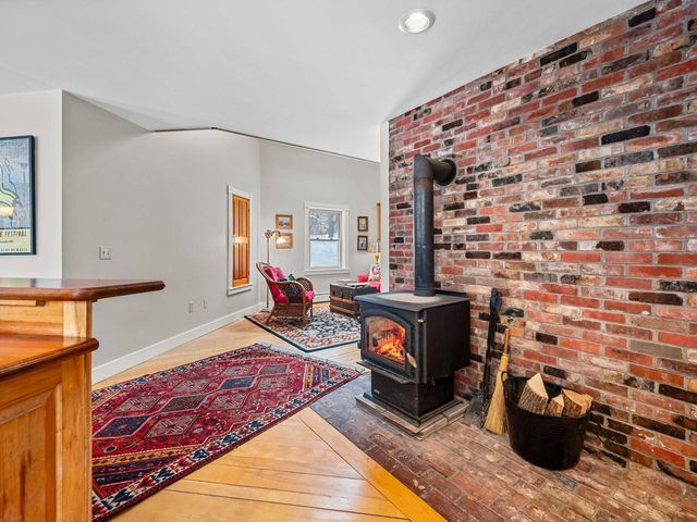 104 Ledgewood Terrace, Montpelier, VT 05602