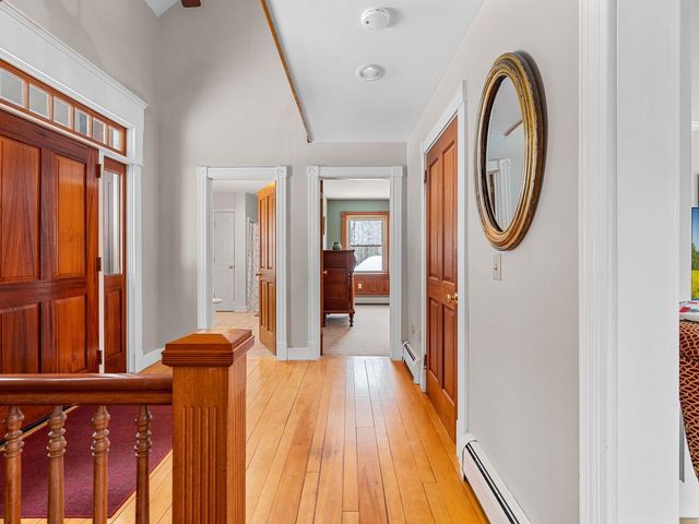 104 Ledgewood Terrace, Montpelier, VT 05602