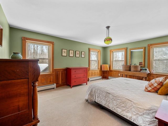 104 Ledgewood Terrace, Montpelier, VT 05602