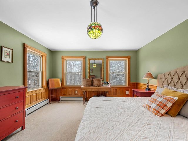 104 Ledgewood Terrace, Montpelier, VT 05602
