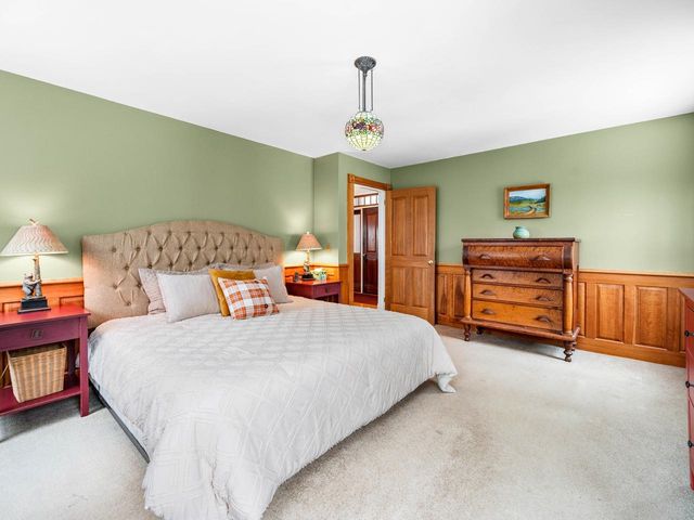 104 Ledgewood Terrace, Montpelier, VT 05602