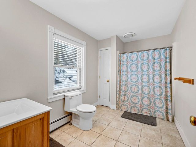 104 Ledgewood Terrace, Montpelier, VT 05602