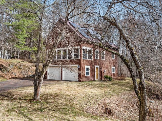 104 Ledgewood Terrace, Montpelier, VT 05602
