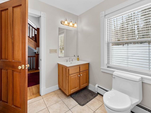 104 Ledgewood Terrace, Montpelier, VT 05602