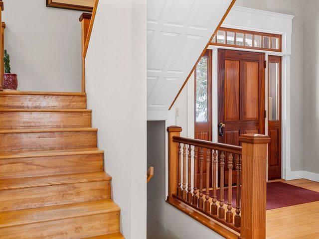 104 Ledgewood Terrace, Montpelier, VT 05602