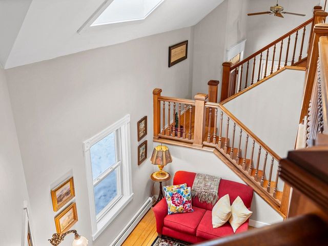 104 Ledgewood Terrace, Montpelier, VT 05602