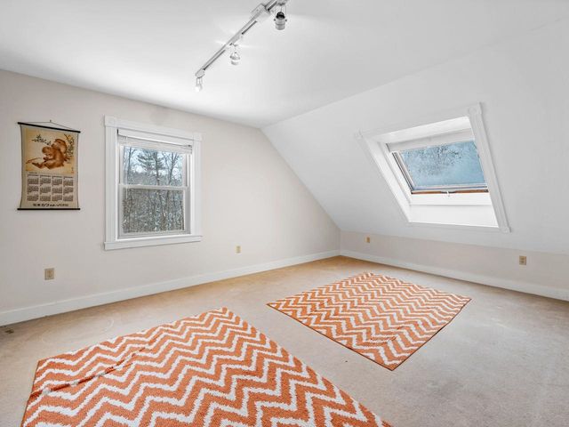 104 Ledgewood Terrace, Montpelier, VT 05602