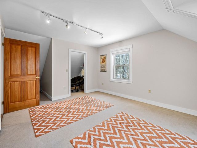 104 Ledgewood Terrace, Montpelier, VT 05602