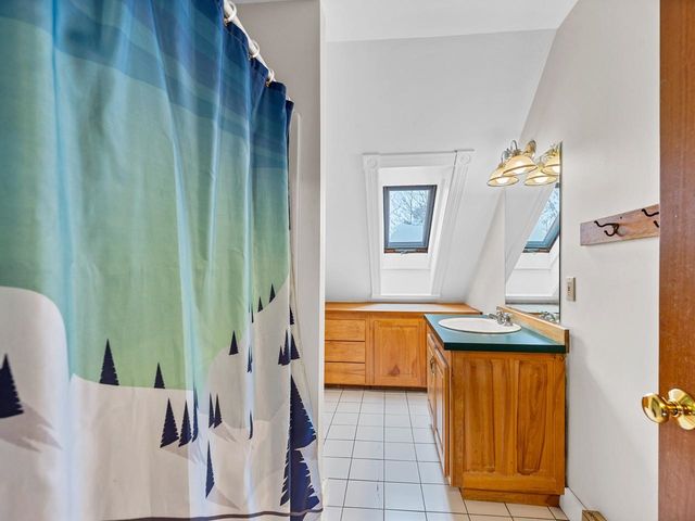 104 Ledgewood Terrace, Montpelier, VT 05602