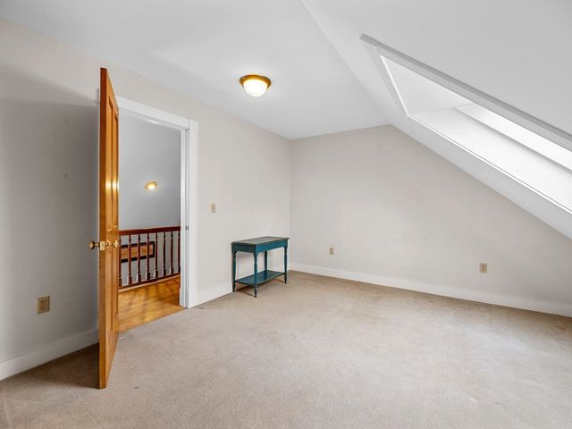 104 Ledgewood Terrace, Montpelier, VT 05602