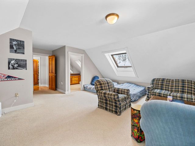 104 Ledgewood Terrace, Montpelier, VT 05602