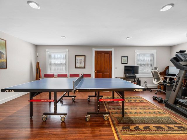 104 Ledgewood Terrace, Montpelier, VT 05602