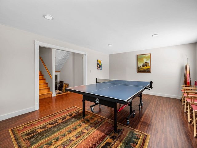 104 Ledgewood Terrace, Montpelier, VT 05602