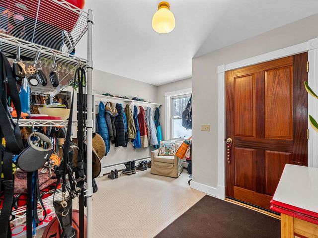 104 Ledgewood Terrace, Montpelier, VT 05602