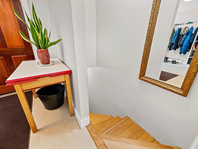 104 Ledgewood Terrace, Montpelier, VT 05602