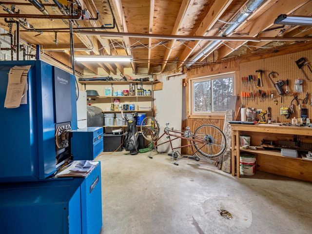 104 Ledgewood Terrace, Montpelier, VT 05602