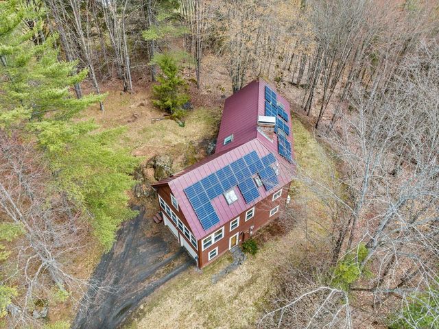 104 Ledgewood Terrace, Montpelier, VT 05602