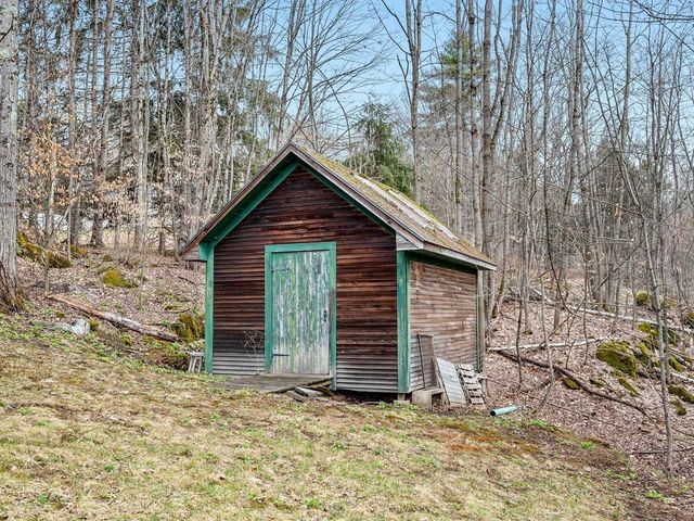 104 Ledgewood Terrace, Montpelier, VT 05602