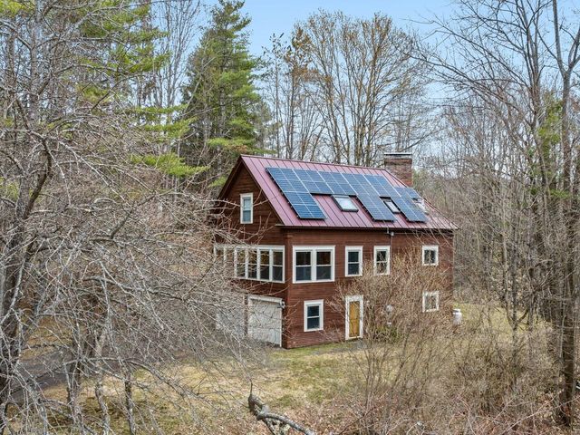 104 Ledgewood Terrace, Montpelier, VT 05602