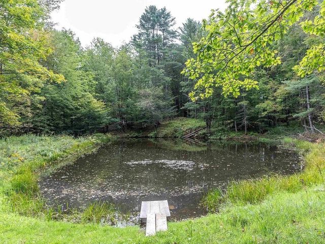104 Ledgewood Terrace, Montpelier, VT 05602