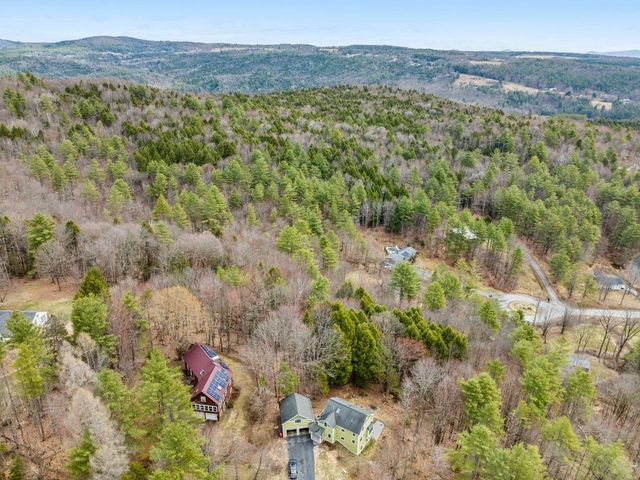 104 Ledgewood Terrace, Montpelier, VT 05602