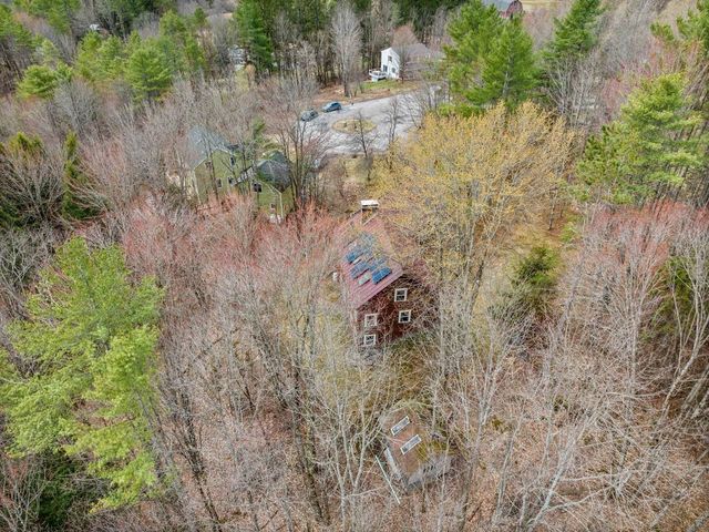104 Ledgewood Terrace, Montpelier, VT 05602