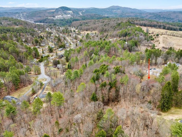 104 Ledgewood Terrace, Montpelier, VT 05602